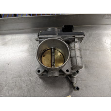 115C012 Throttle Valve Body For 07-13 Nissan Altima  2.5 16119JA00A